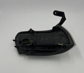 1988-1992 Toyota Cressida OEM Front Left Driver Side Corner Light
